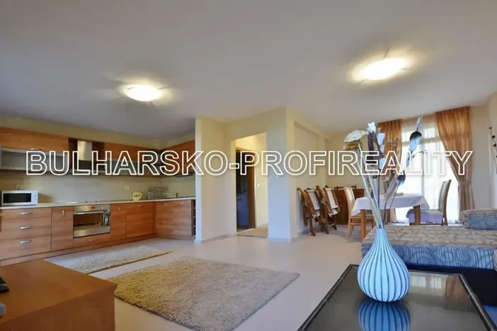 Prodej rodinného domu, Kosharitsa, Bulharsko, 151 m2