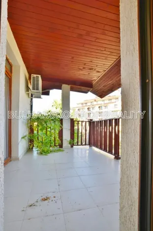 Prodej rodinného domu, Kosharitsa, Bulharsko, 151 m2