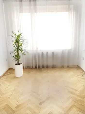 Pronájem bytu 3+1, Brno, Tůmova, 89 m2