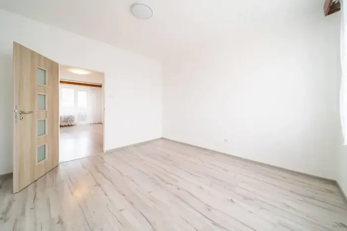 Prodej bytu 2+1, Havířov, Nad Terasou, 53 m2