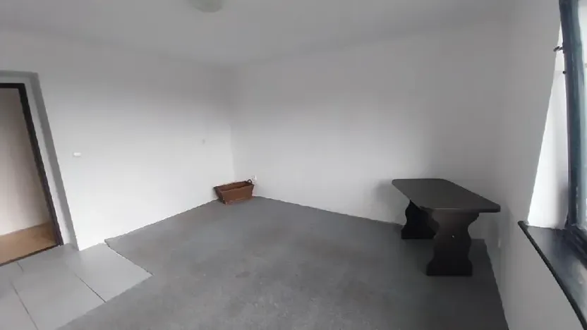 Prodej bytu 3+1, Malá Skála, 55 m2