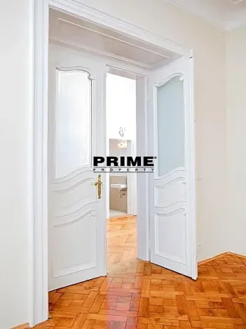 Pronájem kanceláře, Praha - Staré Město, Na Perštýně, 319 m2