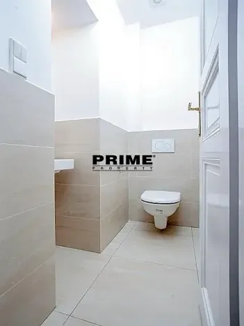 Pronájem kanceláře, Praha - Staré Město, Na Perštýně, 319 m2