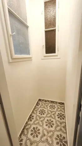 Pronájem bytu 2+kk, Praha - Vinohrady, Čáslavská, 45 m2