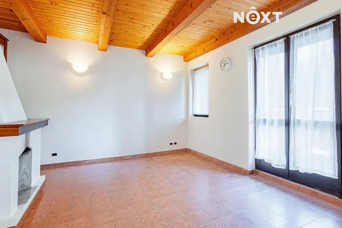 Prodej chaty, Frymburk, 68 m2