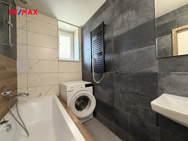 Prodej bytu 1+1, Benátky nad Jizerou, Dražická, 50 m2