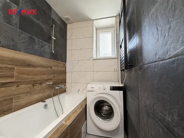 Prodej bytu 1+1, Benátky nad Jizerou, Dražická, 50 m2