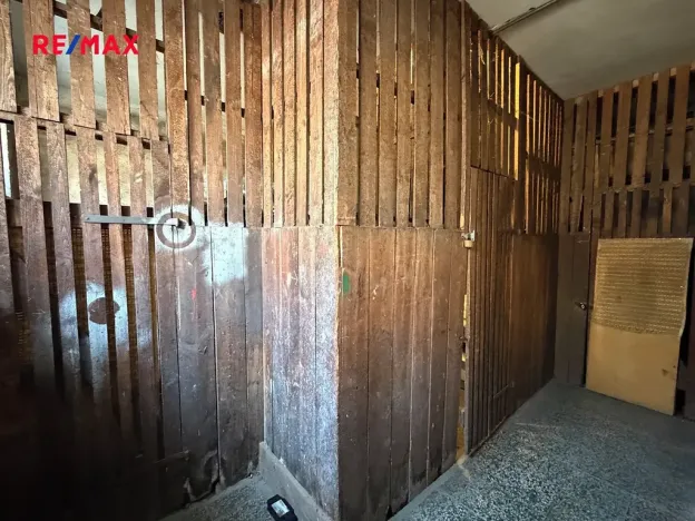 Prodej bytu 1+1, Benátky nad Jizerou, Dražická, 50 m2