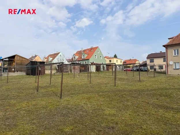 Prodej bytu 1+1, Benátky nad Jizerou, Dražická, 50 m2