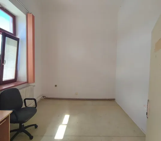 Pronájem bytu 2+1, Nový Jičín, Masarykovo nám., 88 m2