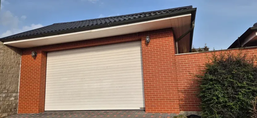 Prodej garáže, Krupka, Ovocná, 88 m2