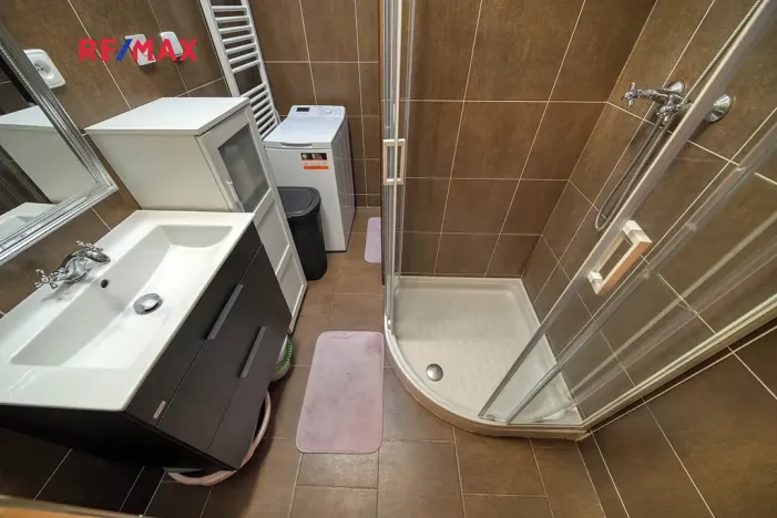 Prodej rodinného domu, Nymburk, Ječná, 134 m2