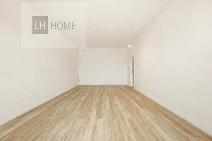 Prodej bytu 2+kk, České Budějovice, Čakovská, 67 m2