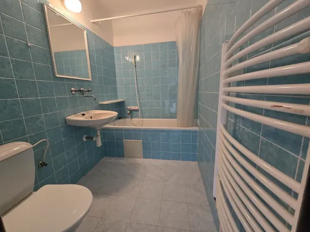 Prodej rodinného domu, Lanškroun, 140 m2