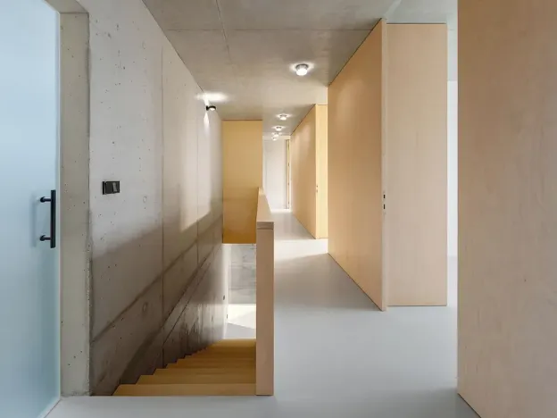 Prodej vily, Praha - Troja, Trojská, 166 m2