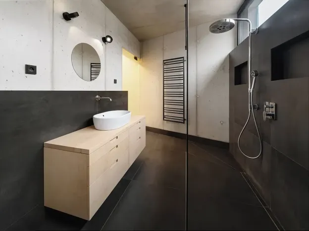 Prodej vily, Praha - Troja, Trojská, 166 m2