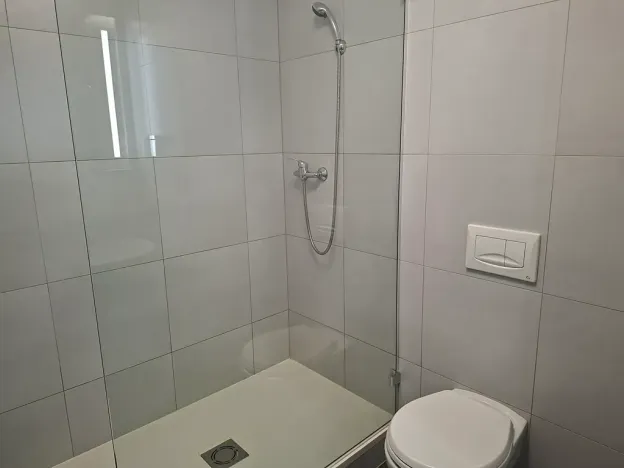 Pronájem bytu 1+kk, Praha, Pod altánem, 31 m2