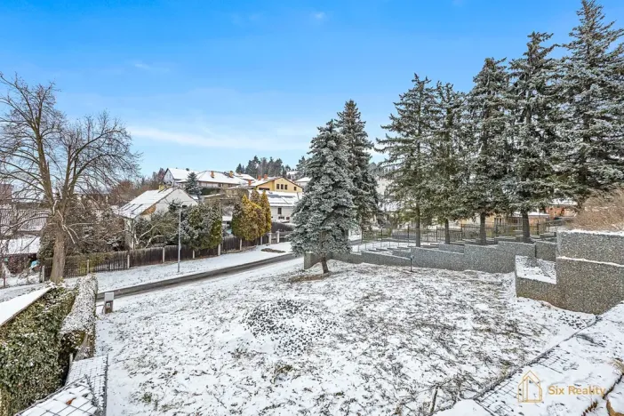 Prodej pozemku pro bydlení, Lužná, Havlíčkova, 739 m2