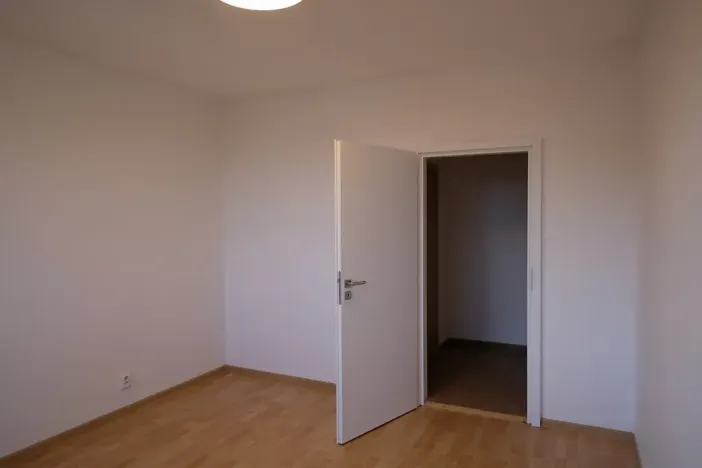 Prodej bytu 2+1, Uherský Brod, Luhanova, 63 m2