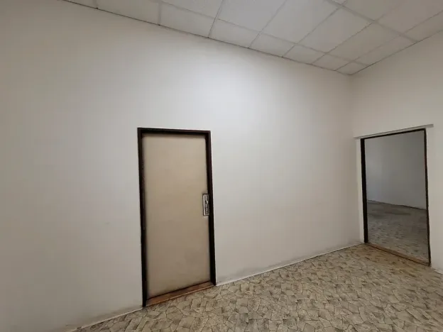 Pronájem ordinace, Brno, Vídeňská, 57 m2