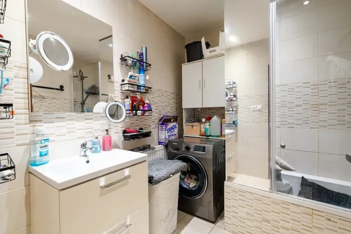 Prodej vícegeneračního domu, Ostopovice, U Kaple, 450 m2