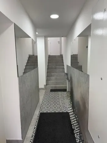 Prodej činžovního domu, Ústí nad Labem, 321 m2