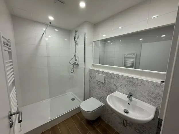 Prodej činžovního domu, Ústí nad Labem, 321 m2