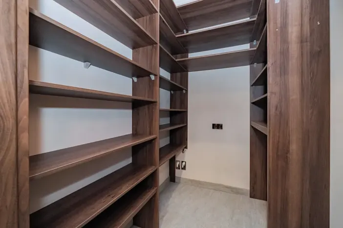 Prodej bytu 3+kk, Praha - Smíchov, Nádražní, 64 m2