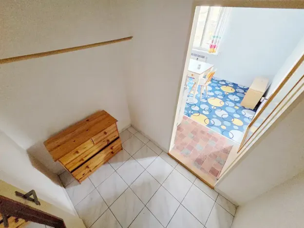 Prodej bytu 2+1, Liberec, Mojmírova, 55 m2