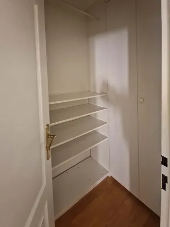 Pronájem bytu 3+1, Praha - Břevnov, Sartoriova, 123 m2