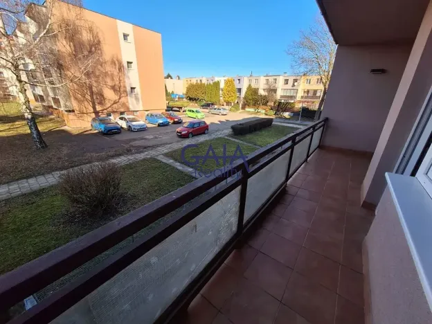 Prodej bytu 3+kk, Kostelec na Hané, Sídliště Sport, 75 m2