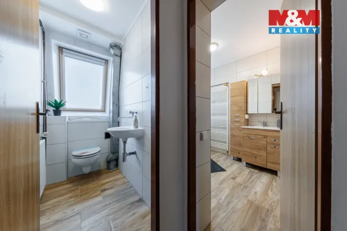 Prodej ubytování, Pernink, Nejdecká, 409 m2