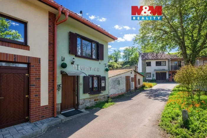 Prodej vinného sklepa, Chvalovice, 62 m2