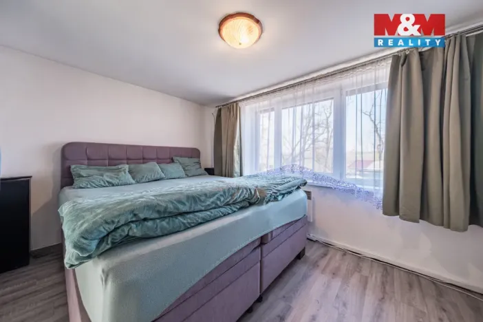 Prodej vinného sklepa, Chvalovice, 62 m2