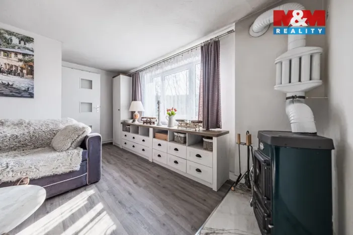 Prodej vinného sklepa, Chvalovice, 62 m2