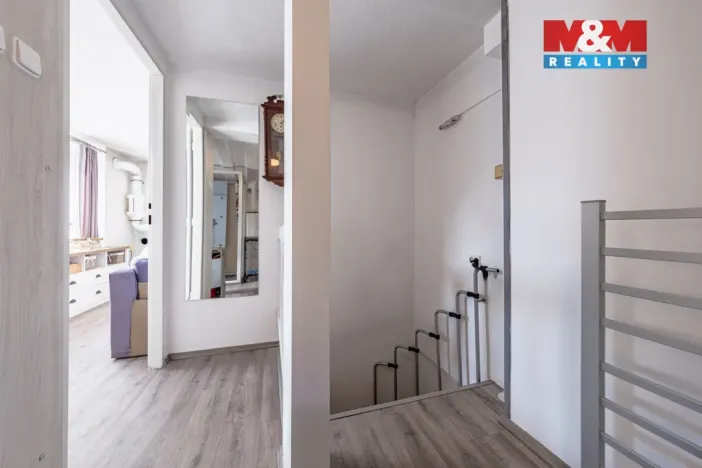 Prodej vinného sklepa, Chvalovice, 62 m2