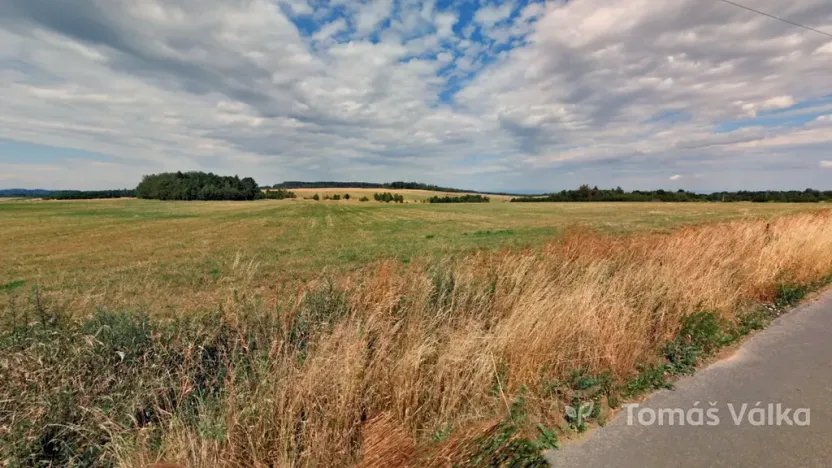 Prodej pole, Brodek u Konice, 73209 m2