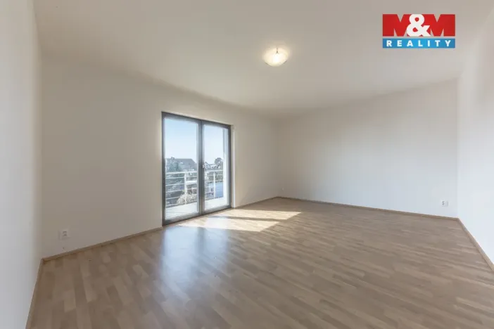 Pronájem rodinného domu, Nový Vestec, Ovocná, 132 m2