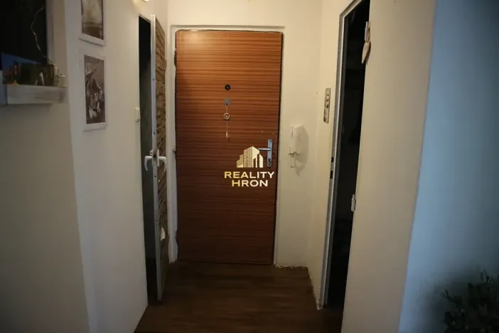 Prodej bytu 3+1, Dubí, Tovární, 81 m2