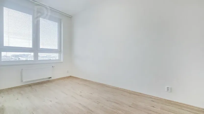 Pronájem bytu 2+kk, Praha - Dolní Měcholupy, Honzíkova, 40 m2