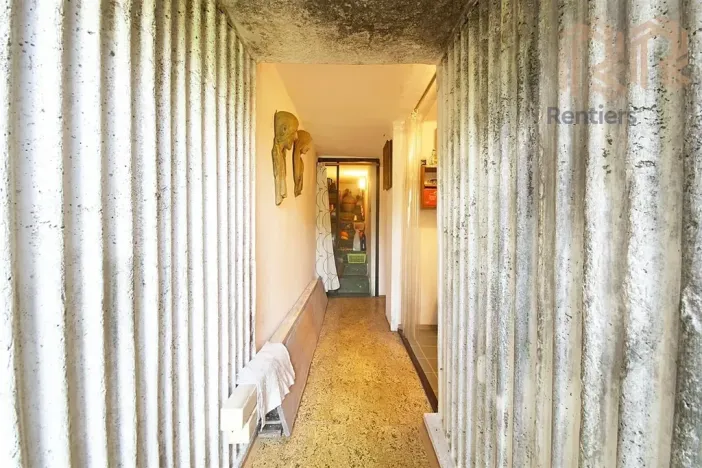 Prodej rodinného domu, Praha - Lysolaje, Čábelecká, 63 m2