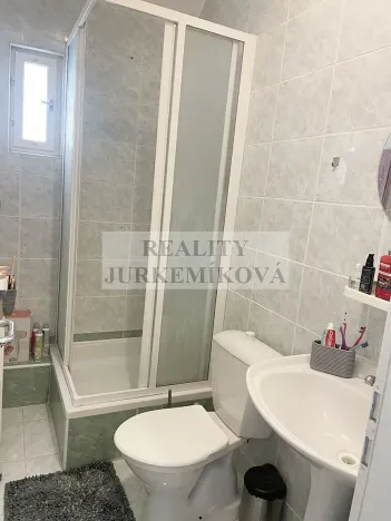 Pronájem bytu 2+1, České Budějovice, tř. 28. října, 62 m2