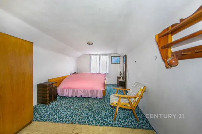 Prodej rodinného domu, Nýřany, 210 m2