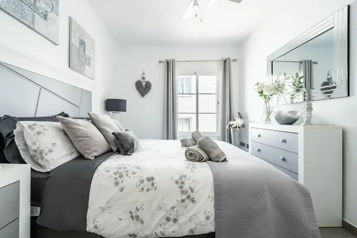 Prodej bytu 2+kk, Adeje, Španělsko, 53 m2