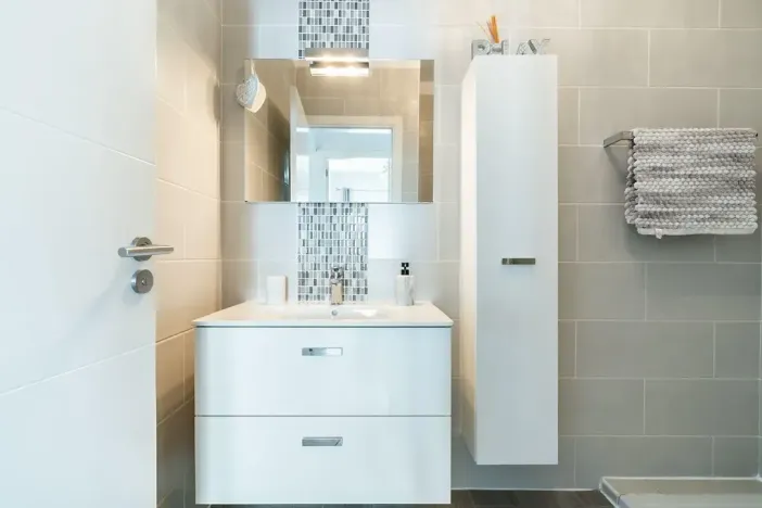 Prodej bytu 2+kk, Adeje, Španělsko, 53 m2