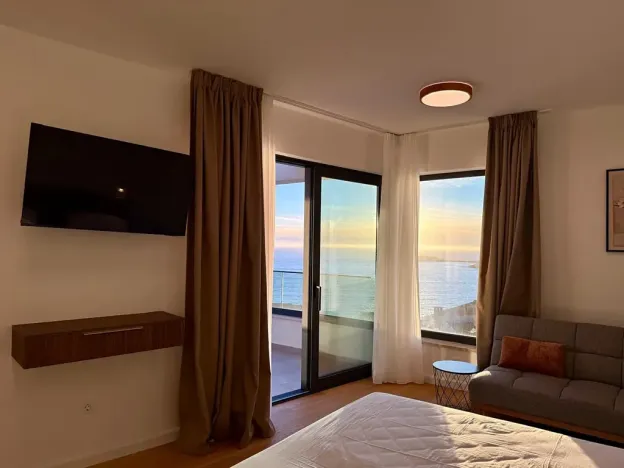 Prodej vily, Rogoznica, Chorvatsko, 286 m2