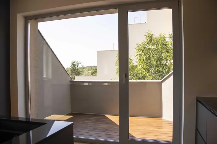 Prodej bytu 5+kk, Praha - Smíchov, Na Cihlářce, 149 m2