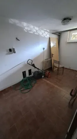 Pronájem rodinného domu, Praha - Hostivař, Strašnická, 200 m2