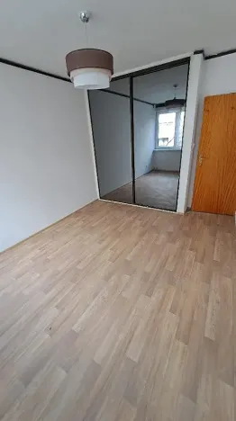 Pronájem rodinného domu, Praha - Hostivař, Strašnická, 200 m2