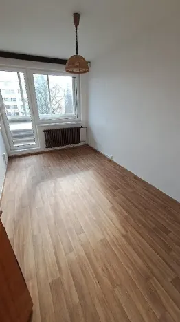 Pronájem rodinného domu, Praha - Hostivař, Strašnická, 200 m2